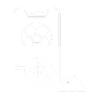 79bet com Apostas Esportivas