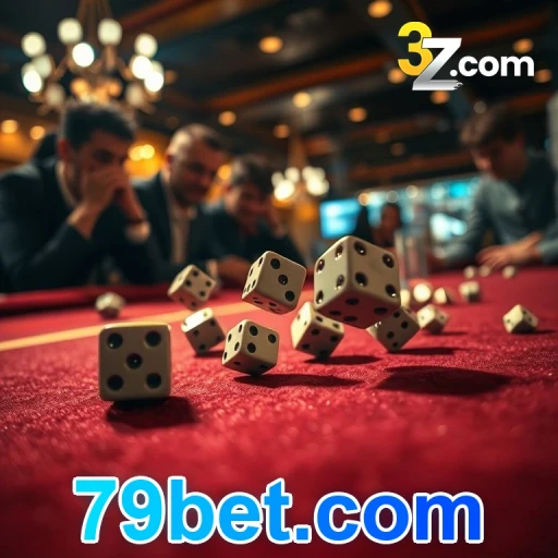 79bet com App