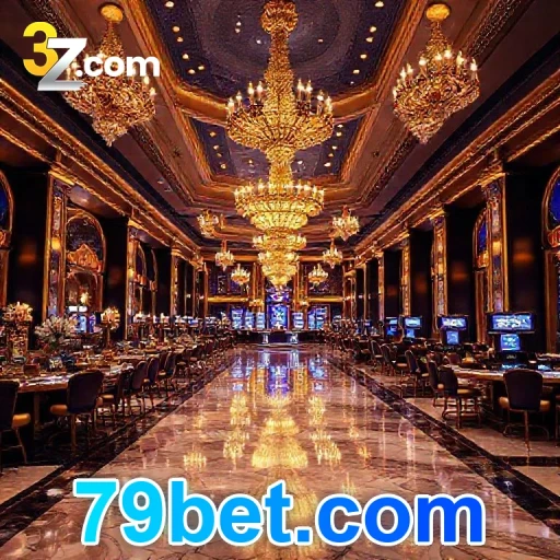 79bet com