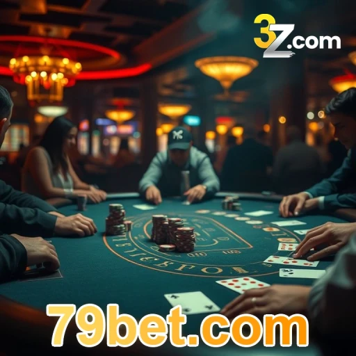 79bet com Jogos de caça-níqueis