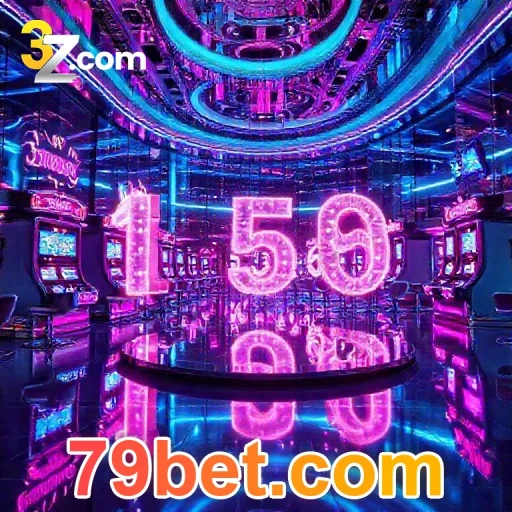 79bet com Jogos de caça-níqueis