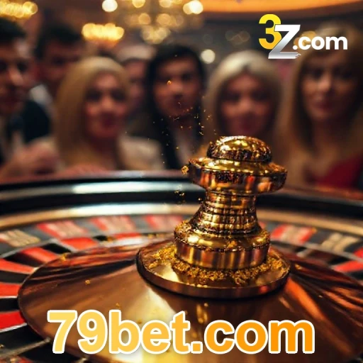 79bet com Login
