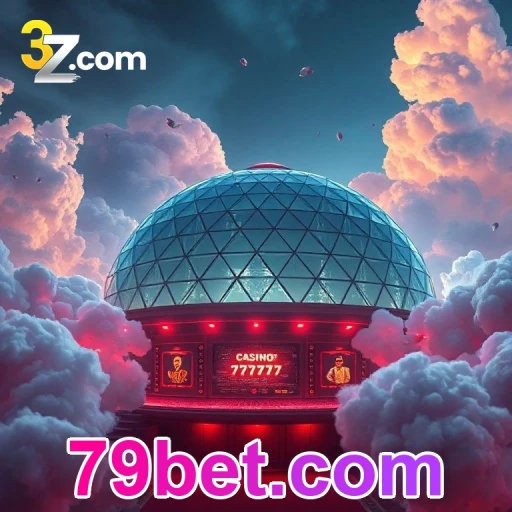 79bet com